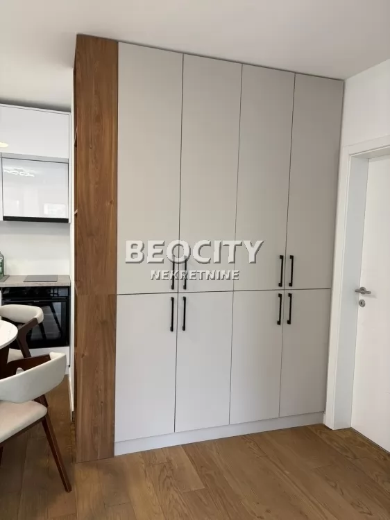 Dvosoban stan, 54 m2, Lekino brdo ID: 131436 7