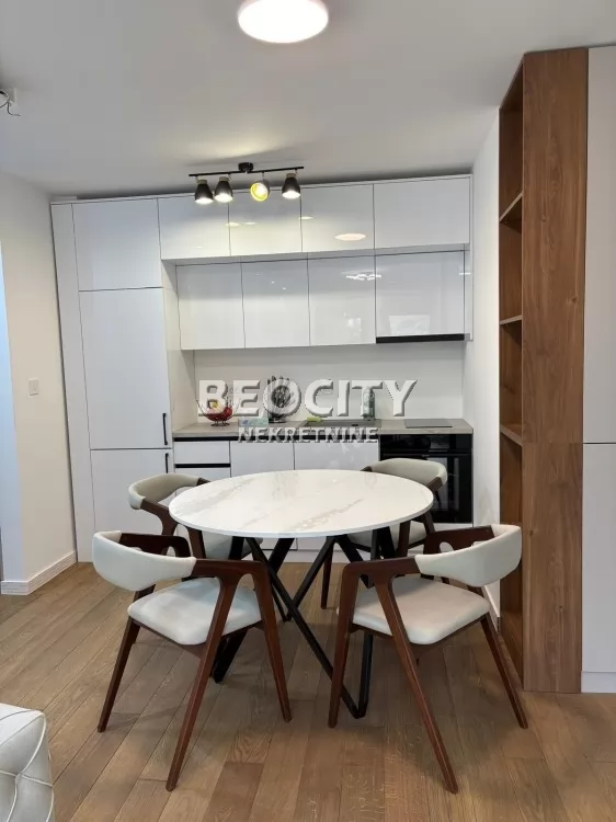 Dvosoban stan, 54 m2, Lekino brdo ID: 131436 8