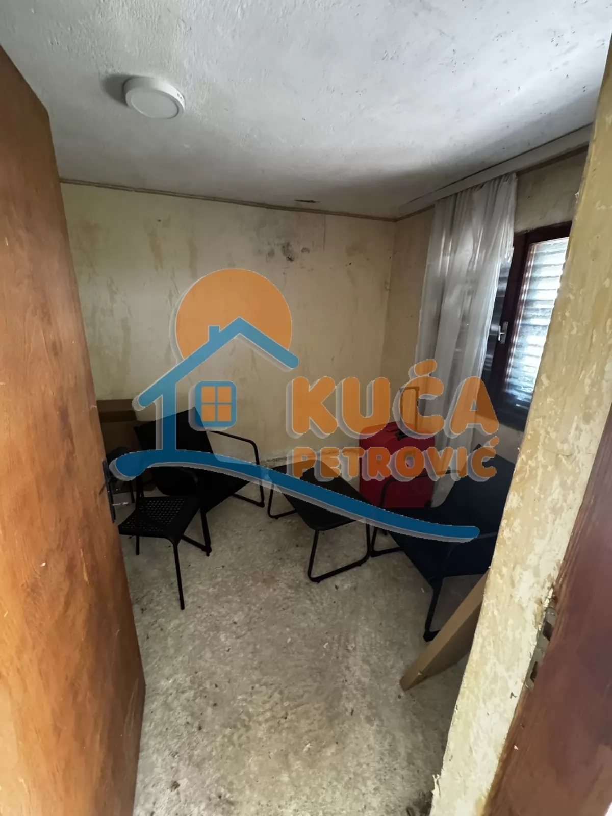 Dvosobna kuća, 94 m2, Gornja Trnava, Gornja Trnava ID: p-016238 3