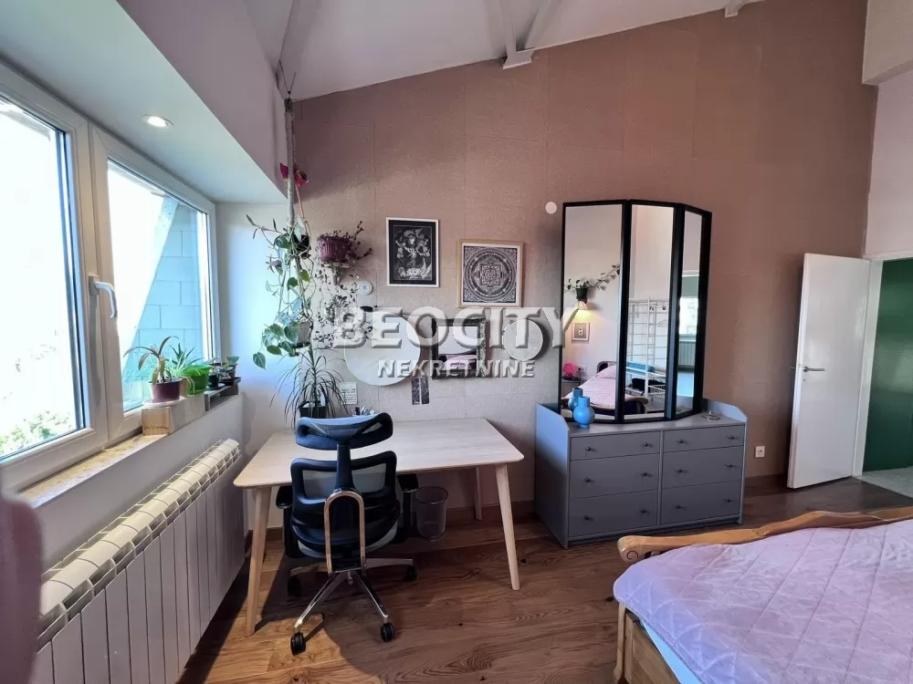 Jednosoban stan, 67 m2, Dorćol, Visokog Stevana ID: 131432 5