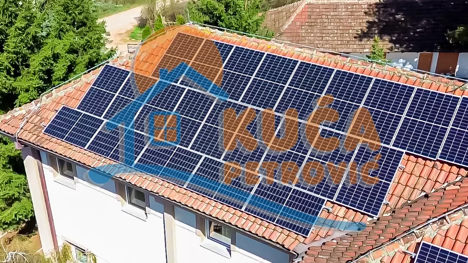 Lokal, 1300 m2, Donji Dušnik, Donji Dušnik ID: p-016210 10