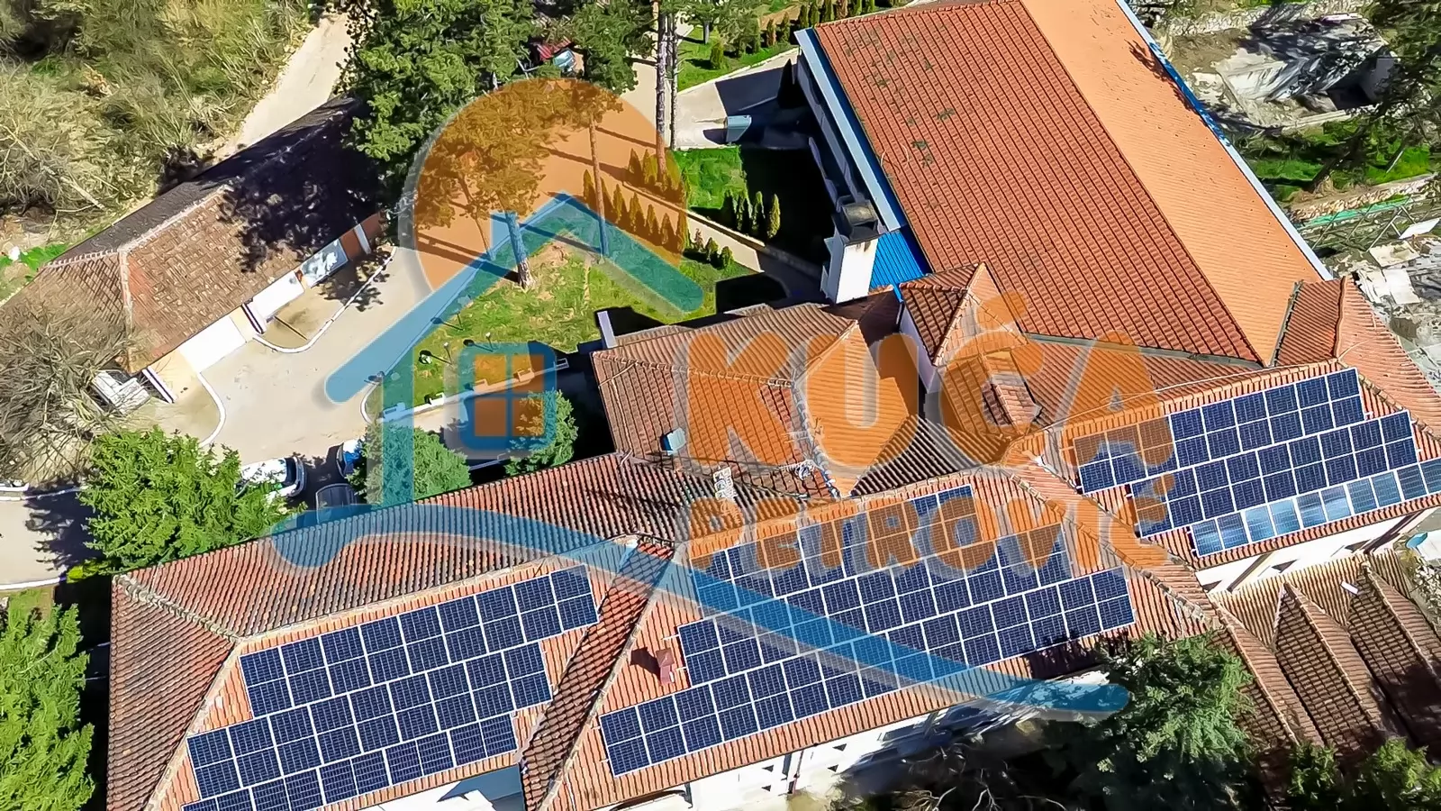 Lokal, 1300 m2, Donji Dušnik, Donji Dušnik ID: p-016210 11