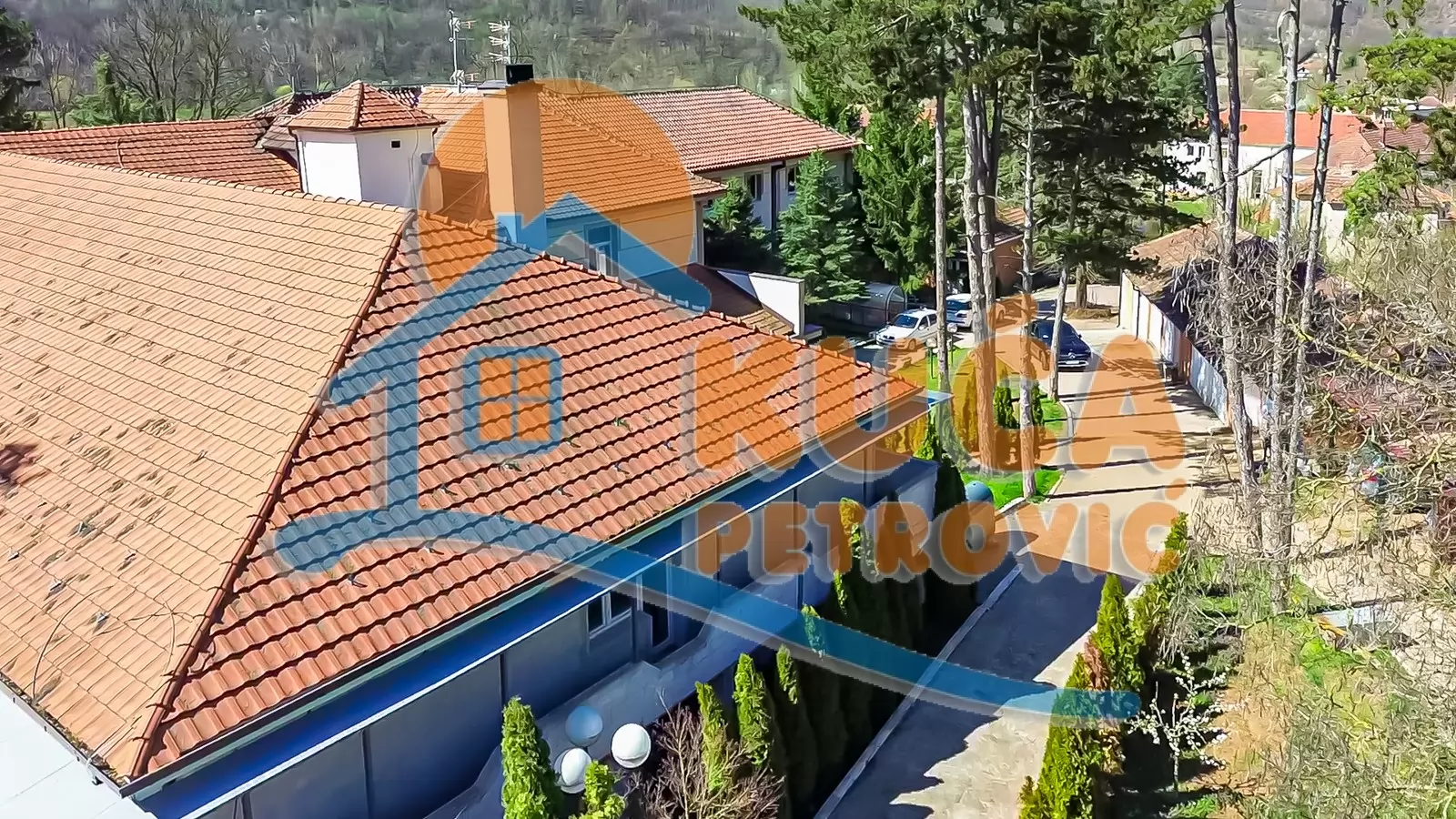 Lokal, 1300 m2, Donji Dušnik, Donji Dušnik ID: p-016210 12