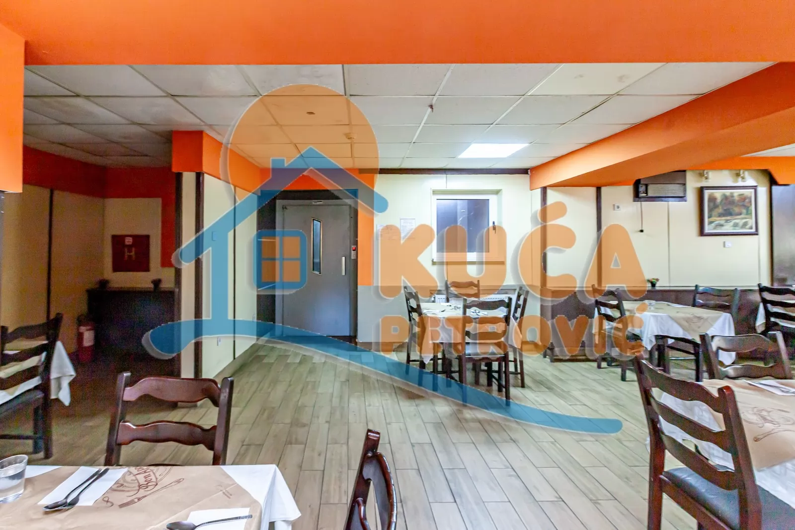 Lokal, 1300 m2, Donji Dušnik, Donji Dušnik ID: p-016210 13