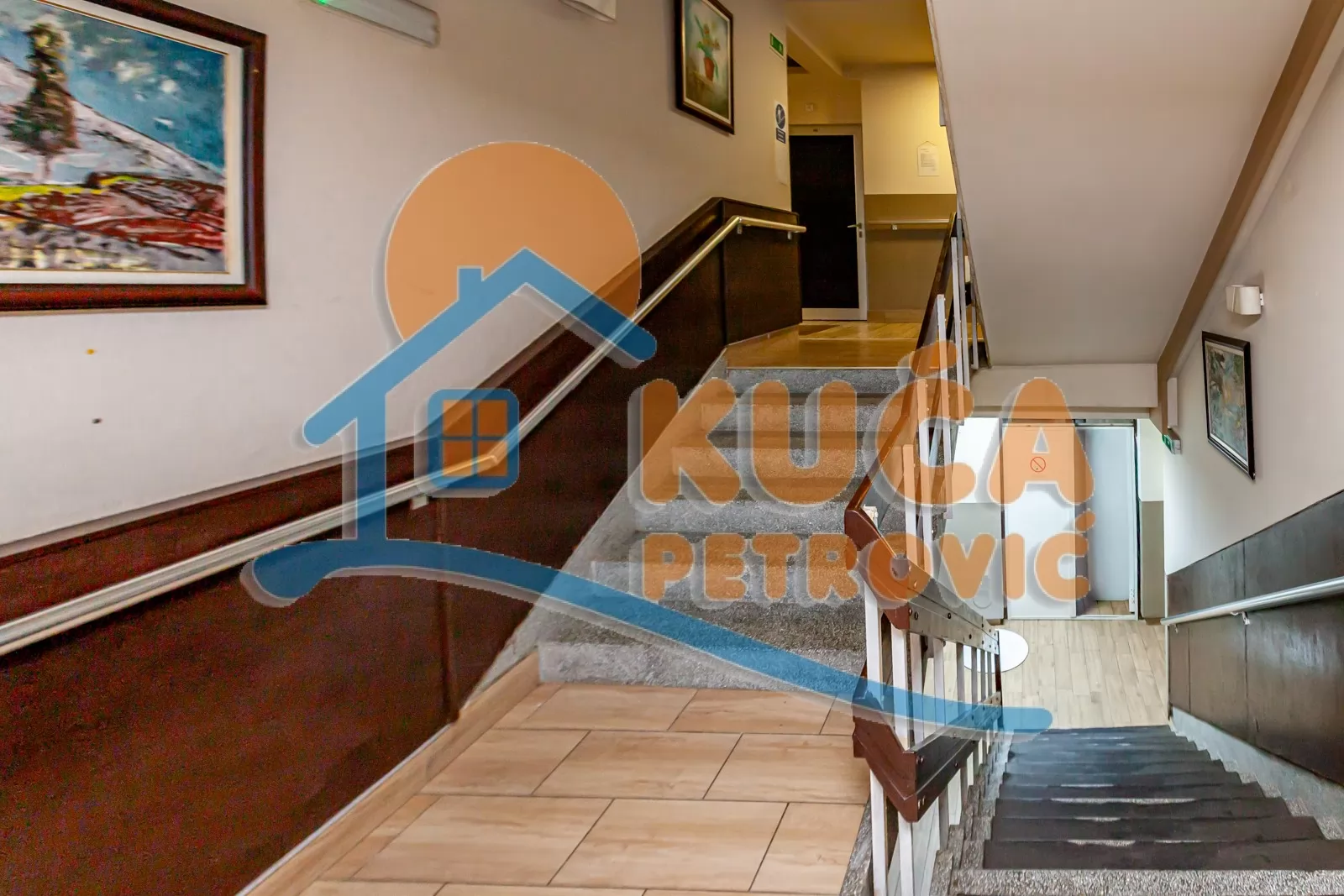 Lokal, 1300 m2, Donji Dušnik, Donji Dušnik ID: p-016210 15