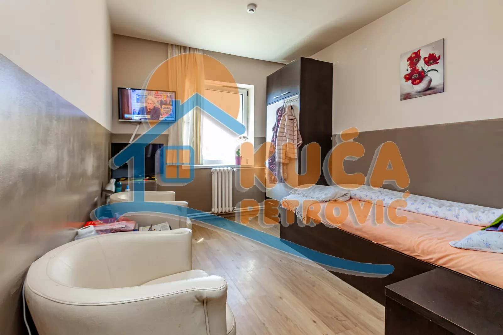 Lokal, 1300 m2, Donji Dušnik, Donji Dušnik ID: p-016210 17