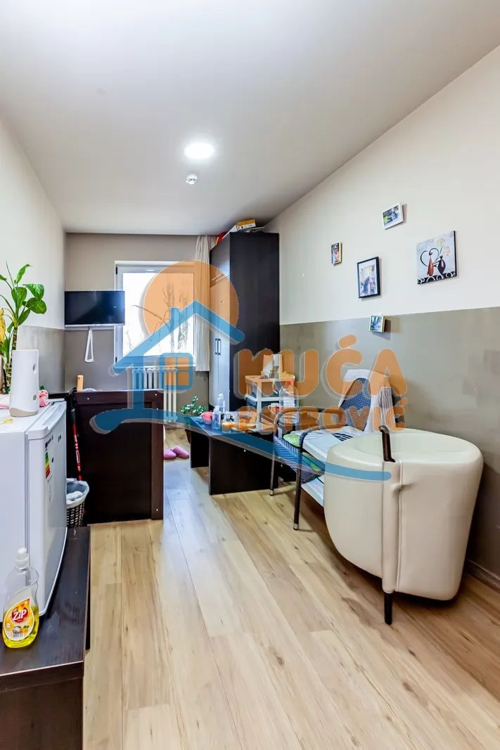 Lokal, 1300 m2, Donji Dušnik, Donji Dušnik ID: p-016210 18