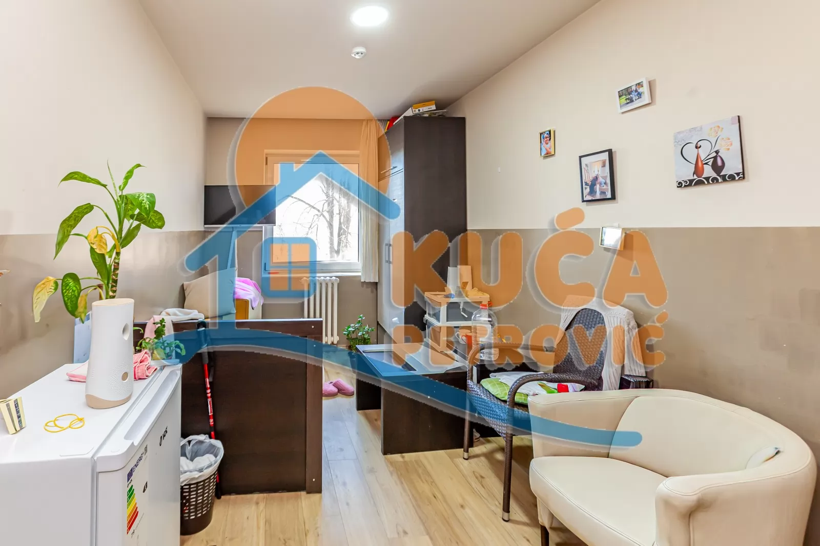 Lokal, 1300 m2, Donji Dušnik, Donji Dušnik ID: p-016210 19