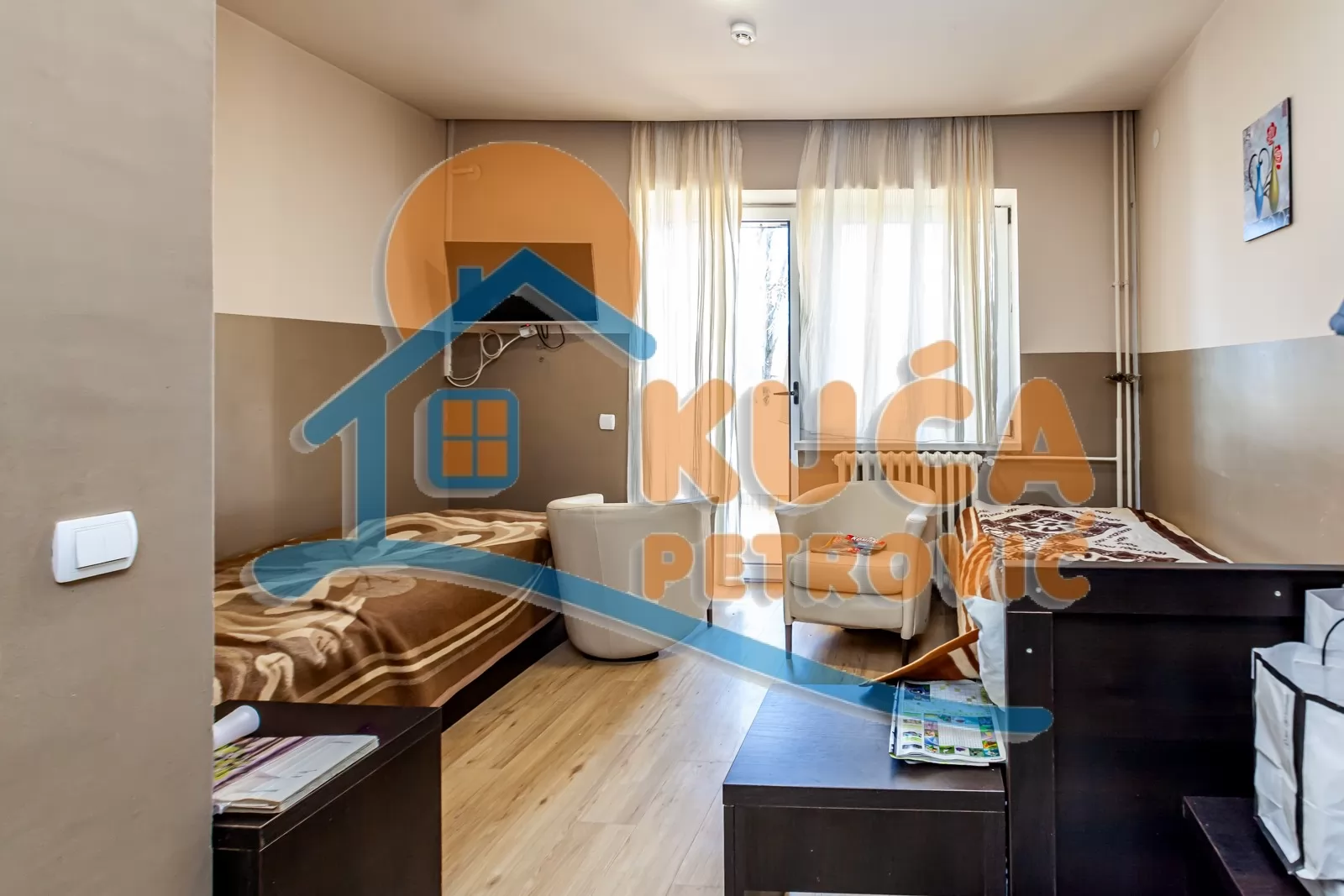 Lokal, 1300 m2, Donji Dušnik, Donji Dušnik ID: p-016210 20