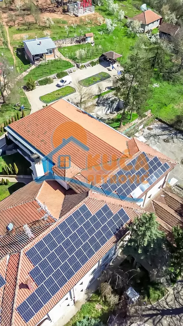 Lokal, 1300 m2, Donji Dušnik, Donji Dušnik ID: p-016210 24