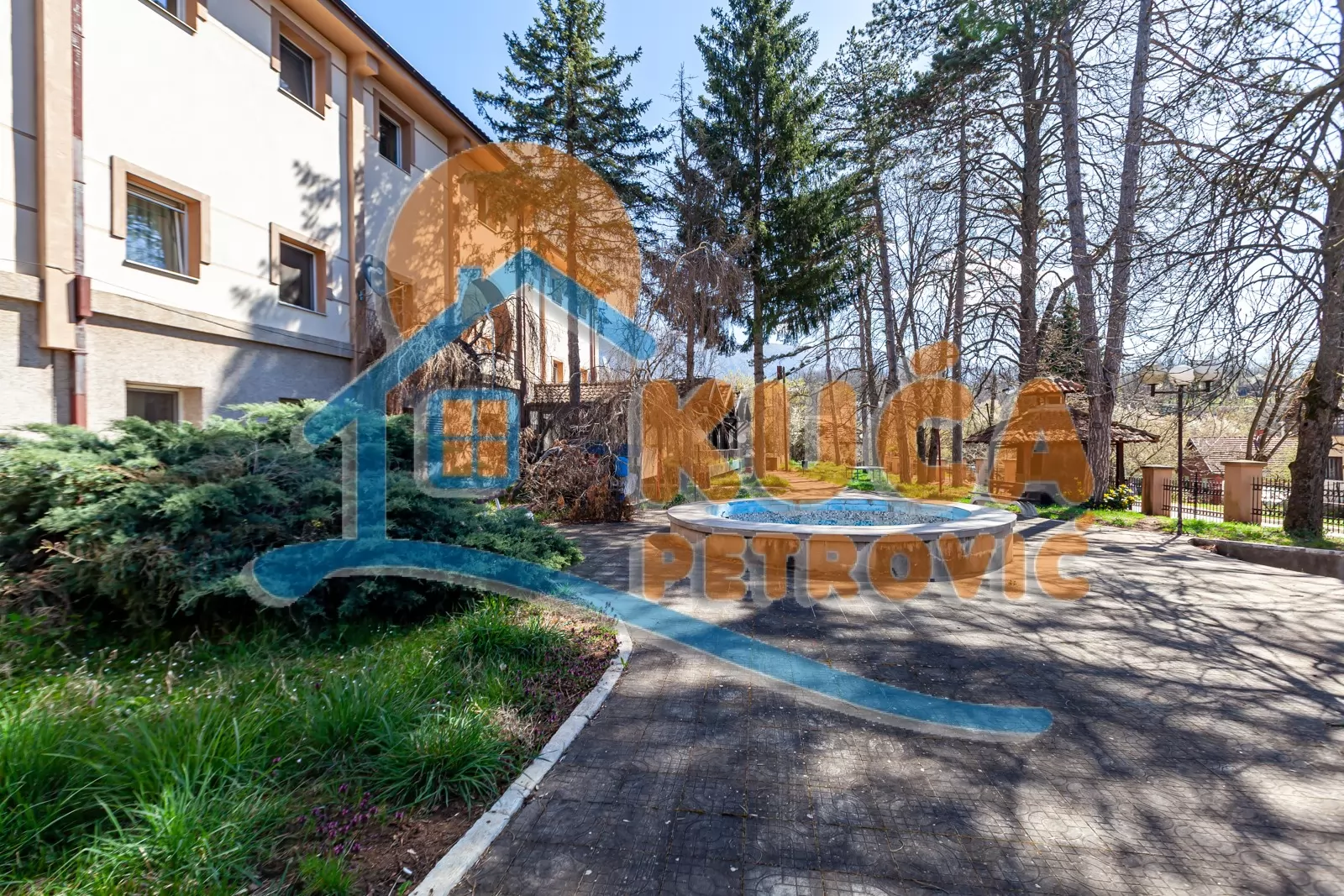 Lokal, 1300 m2, Donji Dušnik, Donji Dušnik ID: p-016210 3