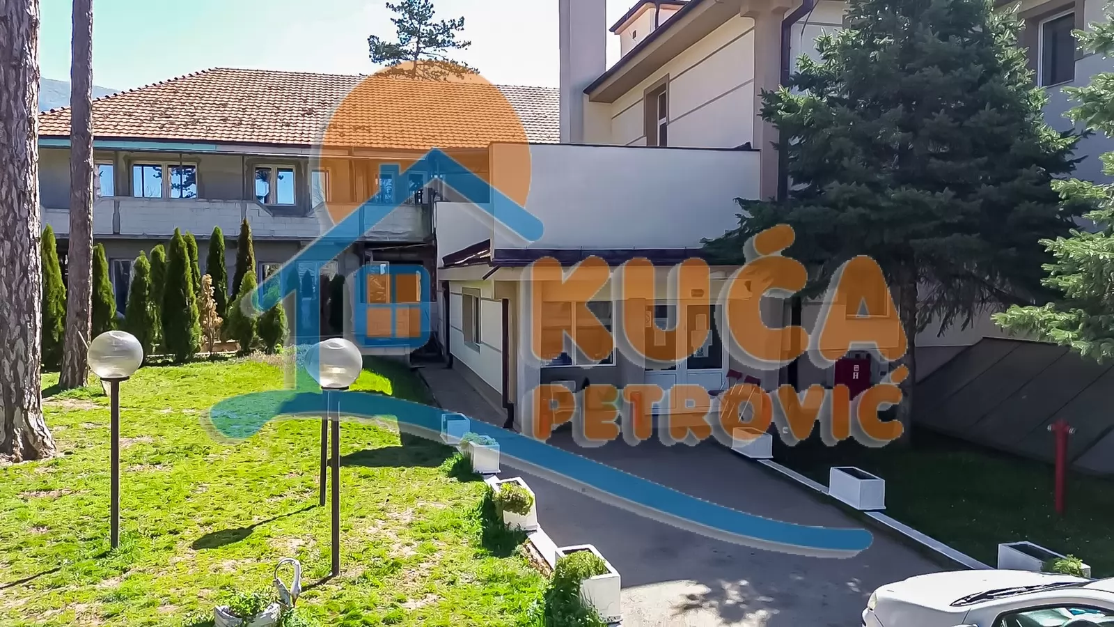 Lokal, 1300 m2, Donji Dušnik, Donji Dušnik ID: p-016210 4