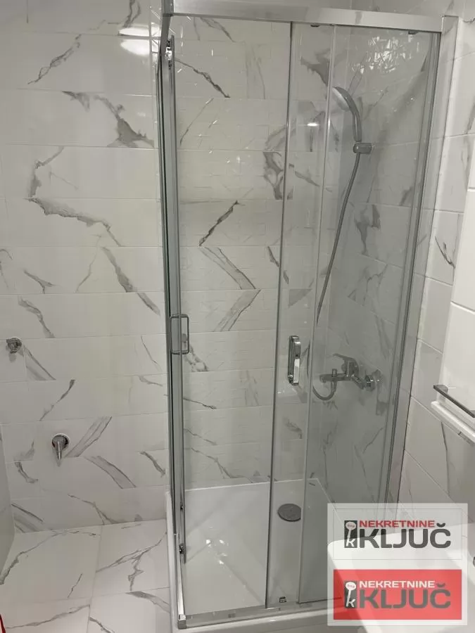 Odlican NOV stan anNovom naselju 7