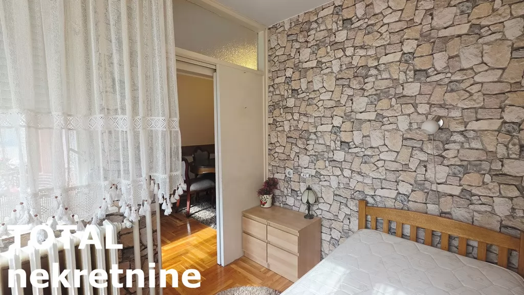 Stan,NOVI SAD,BULEVAR,kv: 49.00, € 153000, ID: 1102523 13