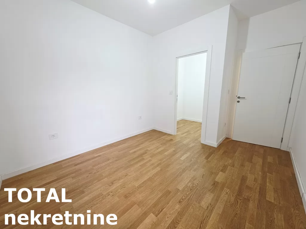 Stan,NOVI SAD,NOVO NASELJE - ŠARENGRAD,kv: 44.00, € 128000, ID: 1102508 6