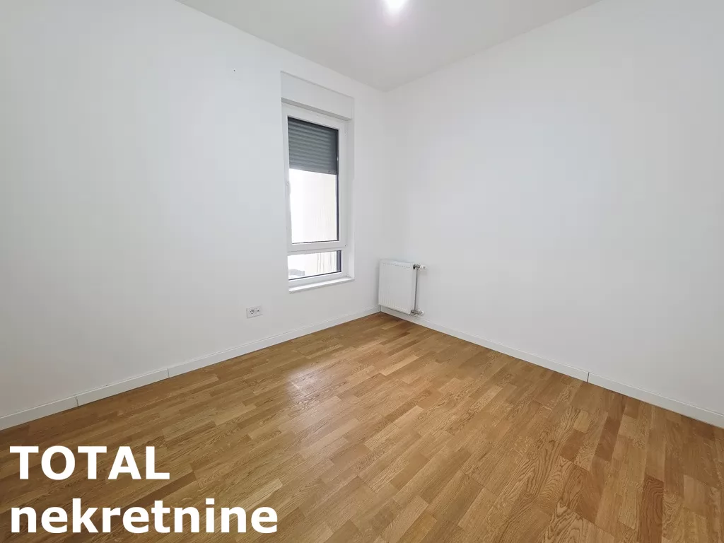 Stan,NOVI SAD,NOVO NASELJE - ŠARENGRAD,kv: 44.00, € 128000, ID: 1102508 7