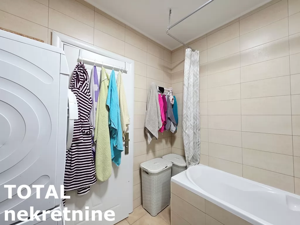 Stan,NOVI SAD,NOVO NASELJE,kv: 84.00, € 225000, ID: 1102531 17