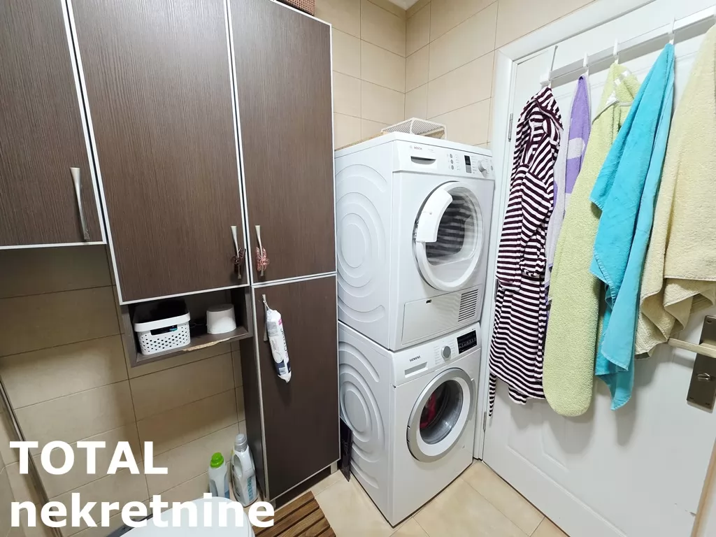 Stan,NOVI SAD,NOVO NASELJE,kv: 84.00, € 225000, ID: 1102531 18