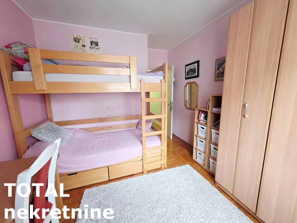 Stan,NOVI SAD,NOVO NASELJE,kv: 84.00, € 225000, ID: 1102531 8