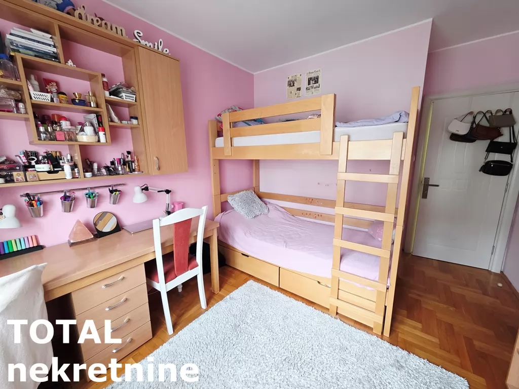 Stan,NOVI SAD,NOVO NASELJE,kv: 84.00, € 225000, ID: 1102531 9