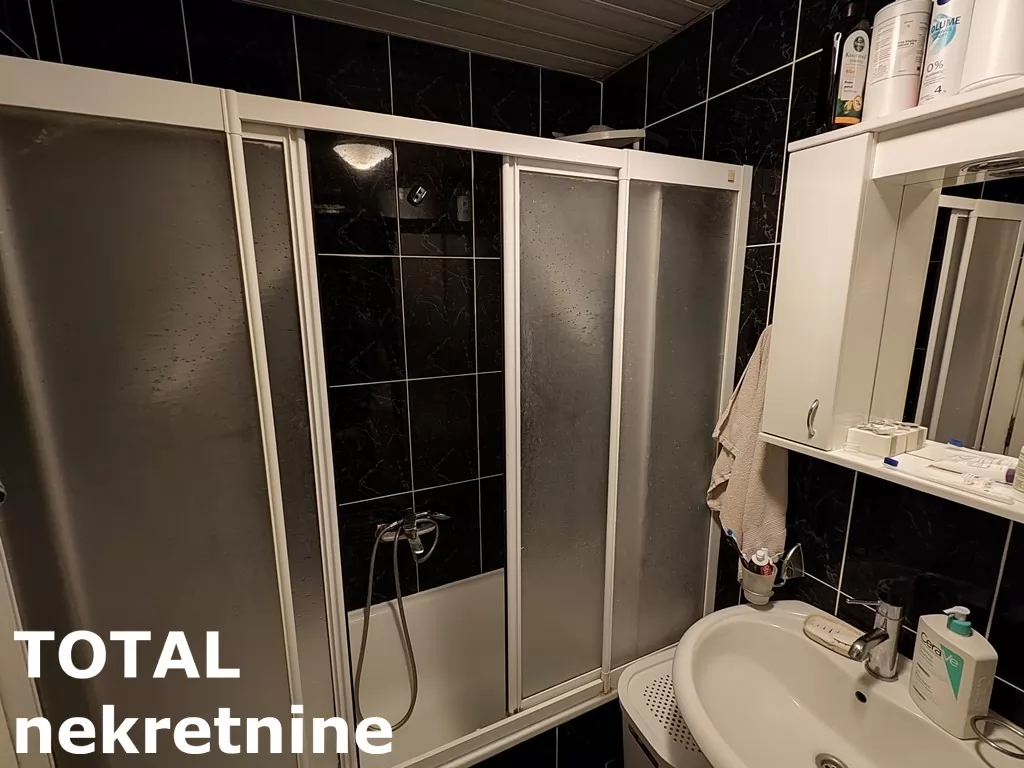 Stan,NOVI SAD,PODBARA,kv: 60.00, € 165000, ID: 1102490 13