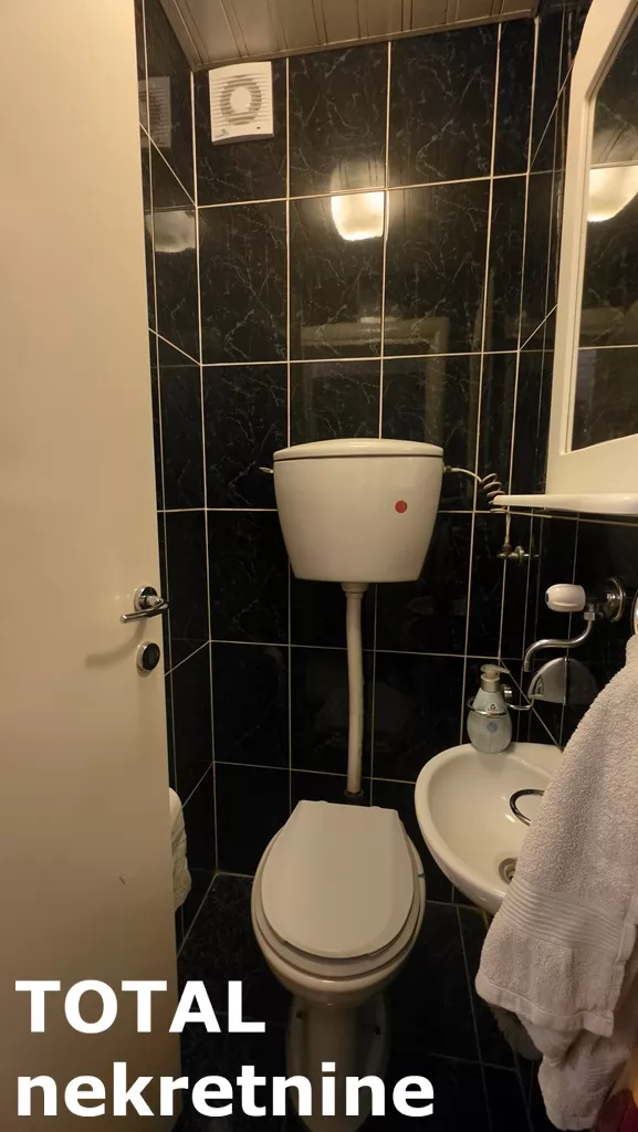 Stan,NOVI SAD,PODBARA,kv: 60.00, € 165000, ID: 1102490 15