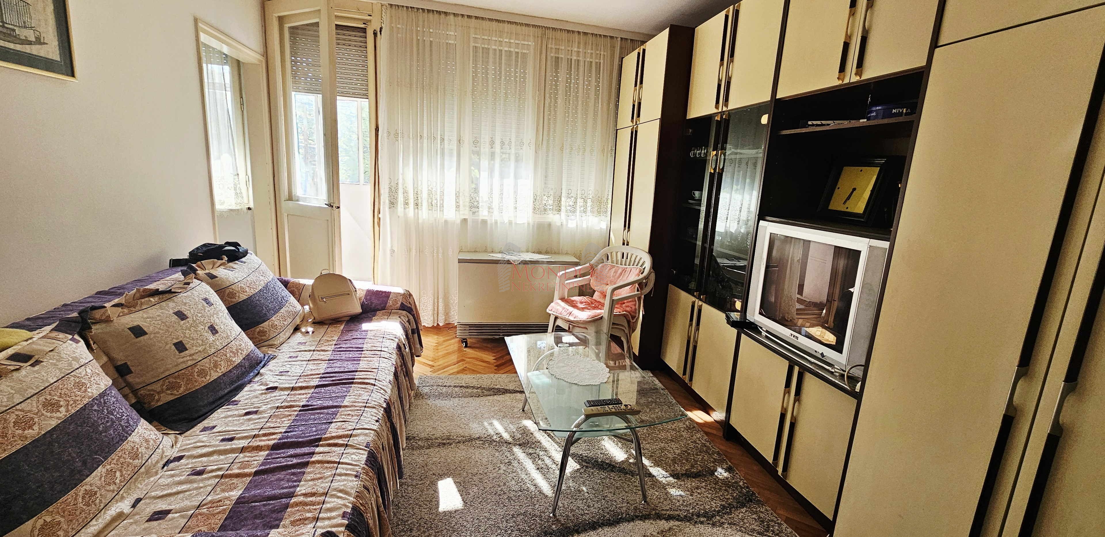 2.0  Bubanj, vpr, TA, 60m2 7