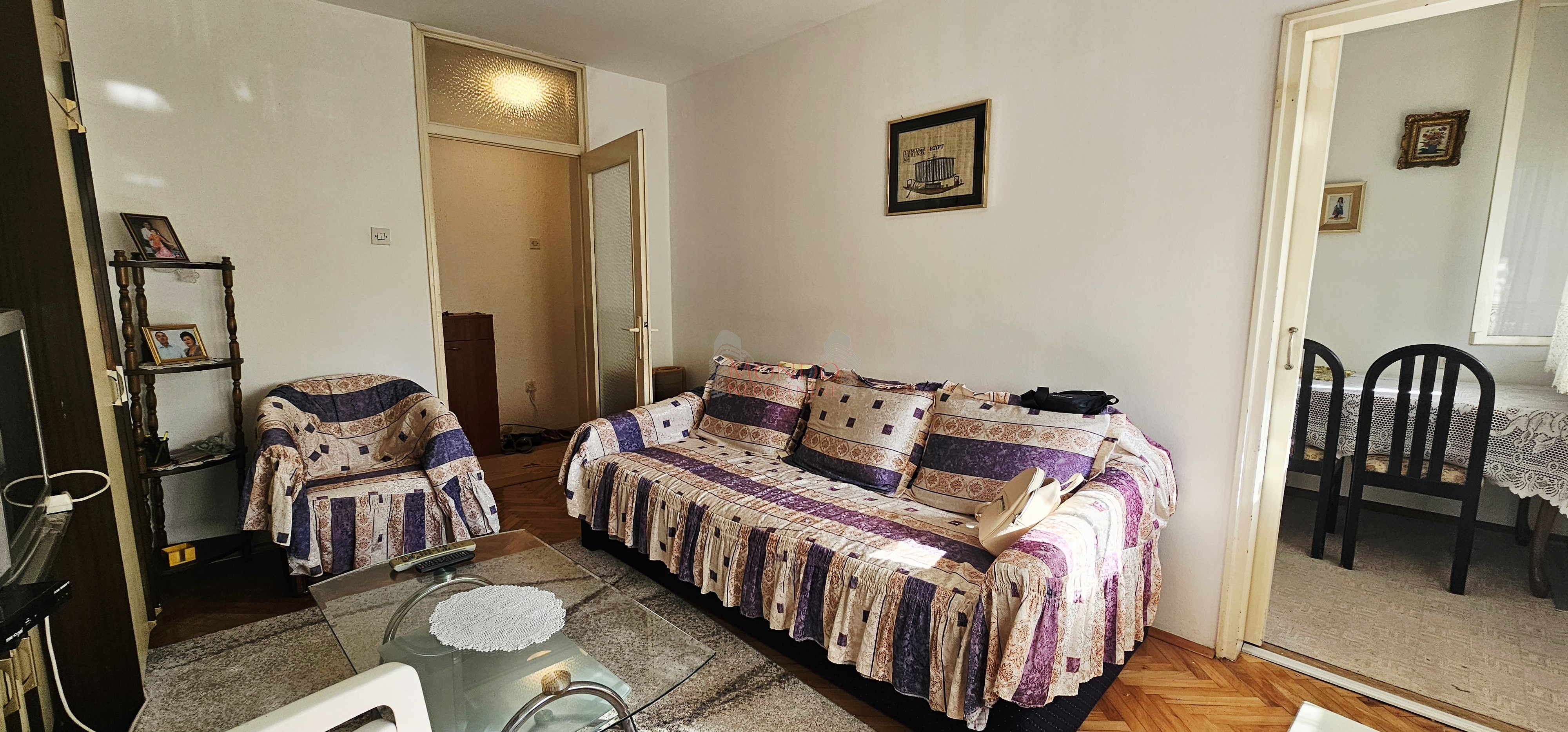 2.0  Bubanj, vpr, TA, 60m2 9