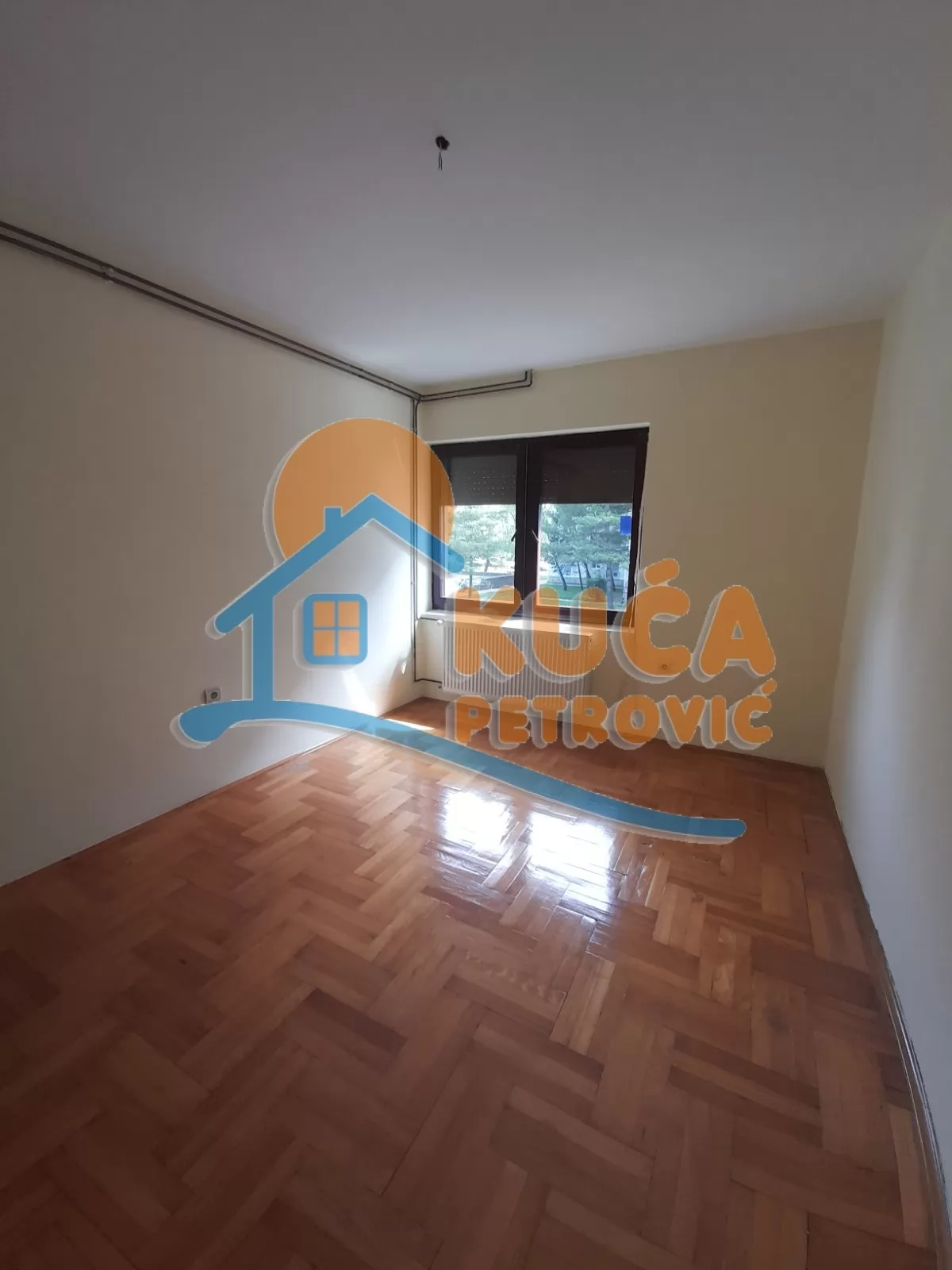 Trosoban stan, 90 m2, Durlan, Ilije Garašanina ID: i-016234 10