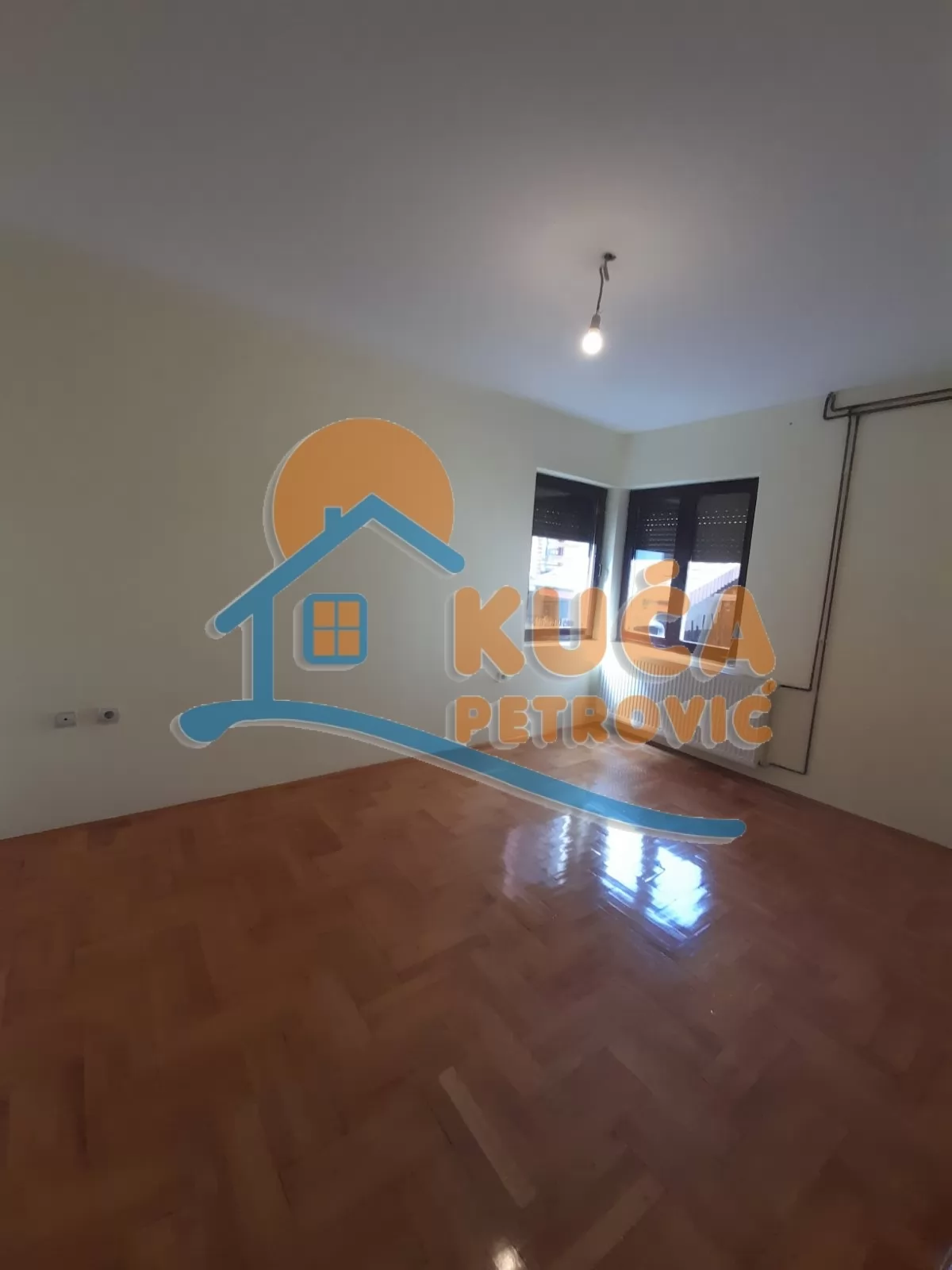 Trosoban stan, 90 m2, Durlan, Ilije Garašanina ID: i-016234 11