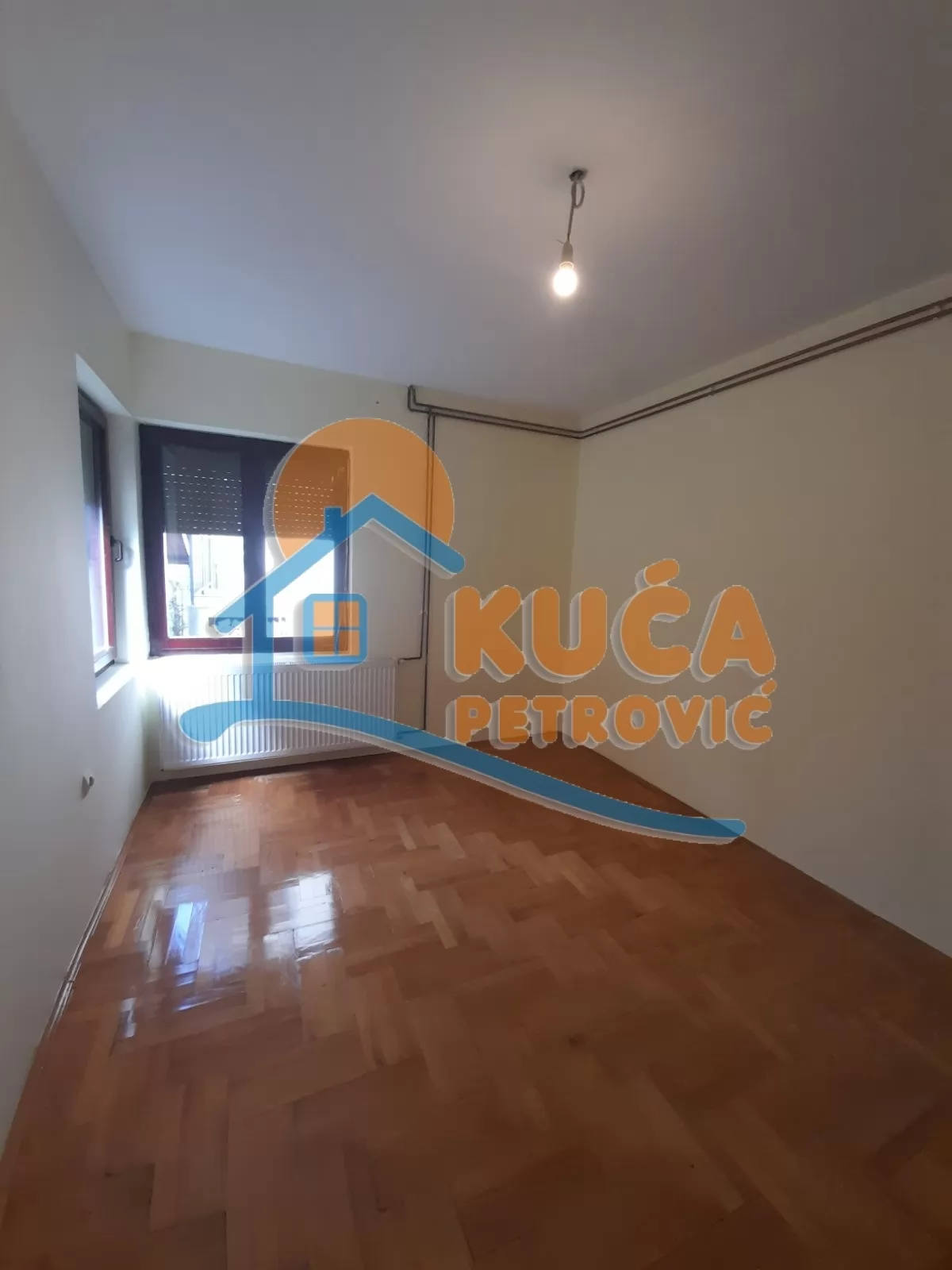 Trosoban stan, 90 m2, Durlan, Ilije Garašanina ID: i-016234 12