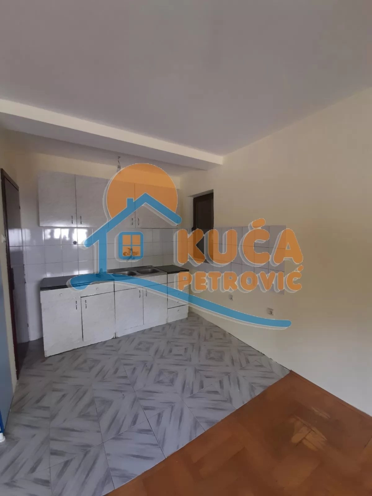 Trosoban stan, 90 m2, Durlan, Ilije Garašanina ID: i-016234 4