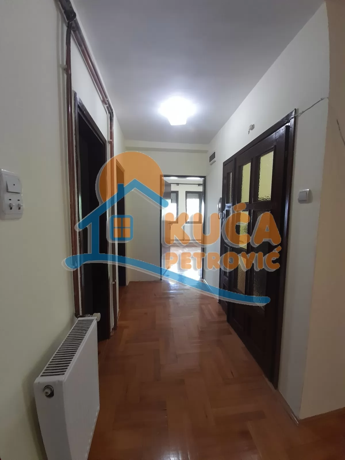 Trosoban stan, 90 m2, Durlan, Ilije Garašanina ID: i-016234 5