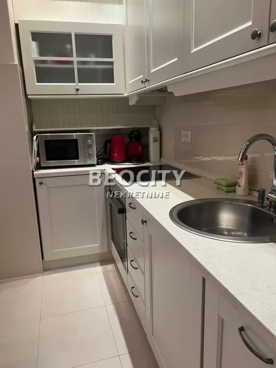 Dvosoban stan, 100 m2, Centar ID: 131276 11