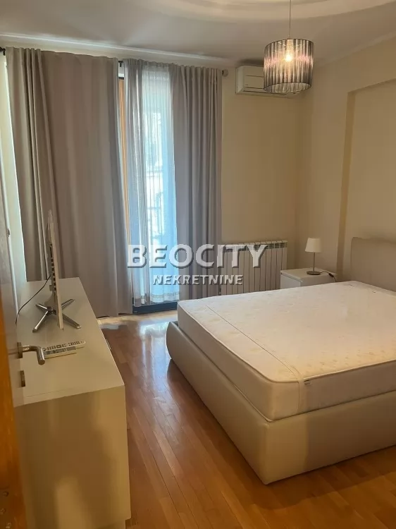 Dvosoban stan, 100 m2, Centar ID: 131276 4