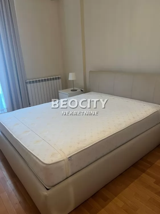 Dvosoban stan, 100 m2, Centar ID: 131276 5