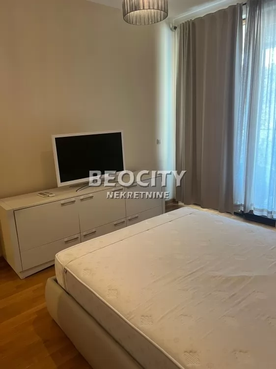 Dvosoban stan, 100 m2, Centar ID: 131276 6