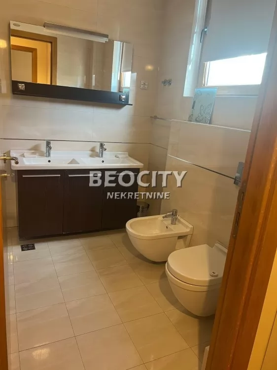 Dvosoban stan, 100 m2, Centar ID: 131276 7