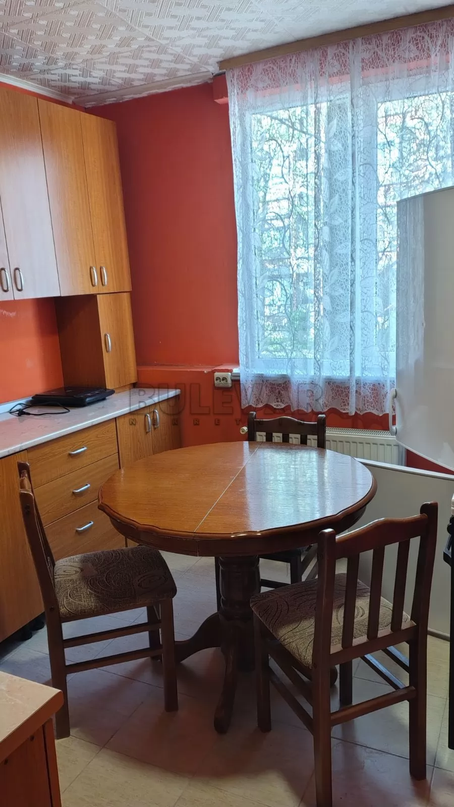 Dvosoban stan, 45 m2, Bubanj, Zmaj Jovina ID: i-016204 5