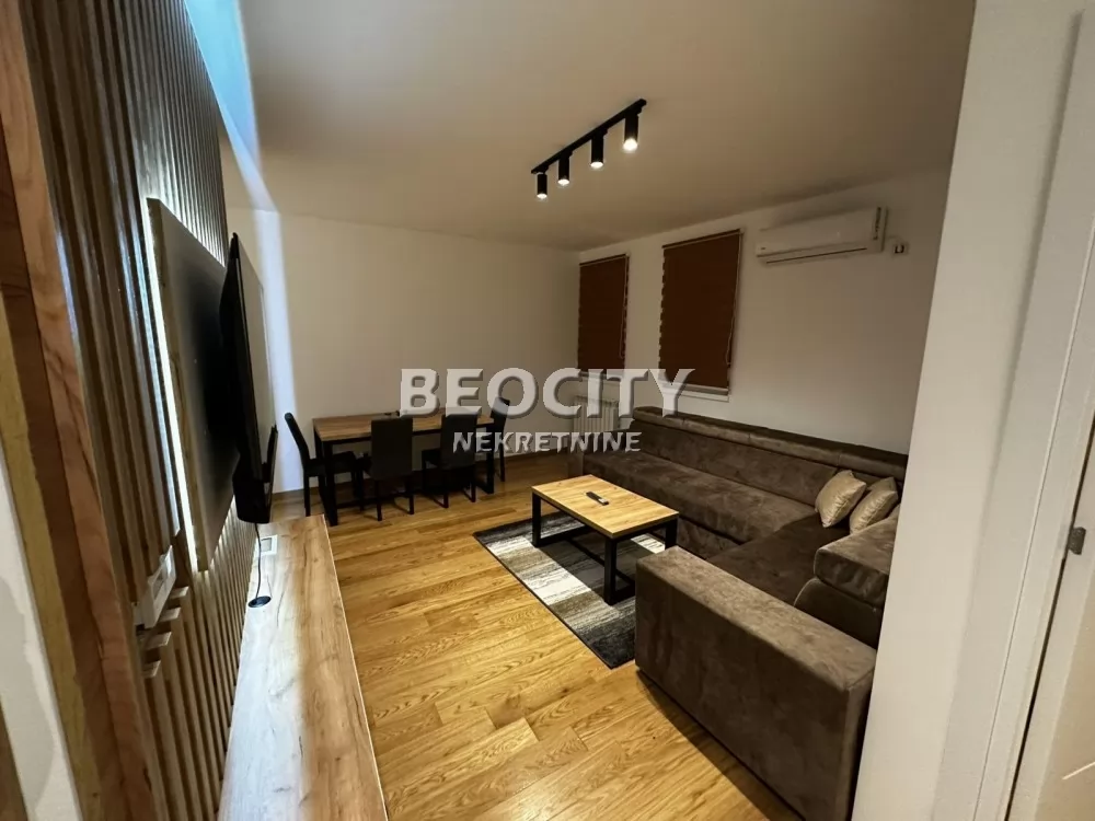 Dvosoban stan, 45 m2, Bulbulder, Krfska ID: 131473 1