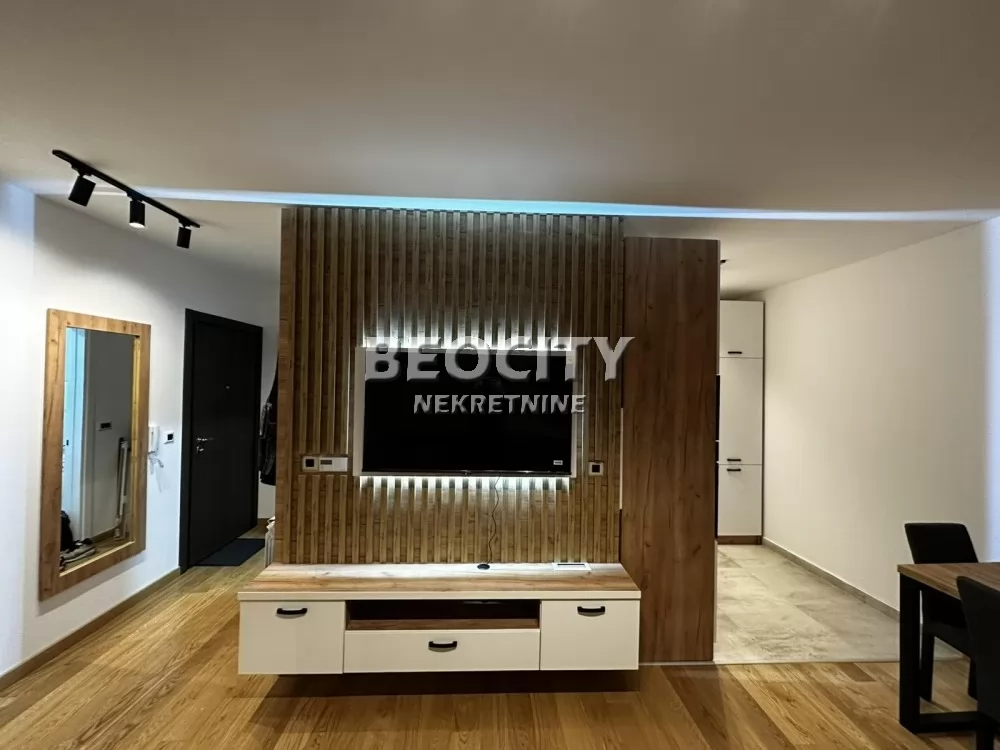 Dvosoban stan, 45 m2, Bulbulder, Krfska ID: 131473 2