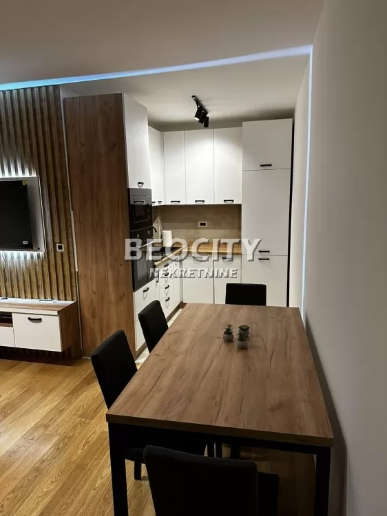 Dvosoban stan, 45 m2, Bulbulder, Krfska ID: 131473 4