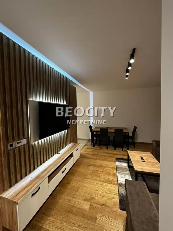 Dvosoban stan, 45 m2, Bulbulder, Krfska ID: 131473 5