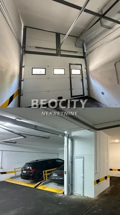 Dvosoban stan, 45 m2, Bulbulder, Krfska ID: 131473 9