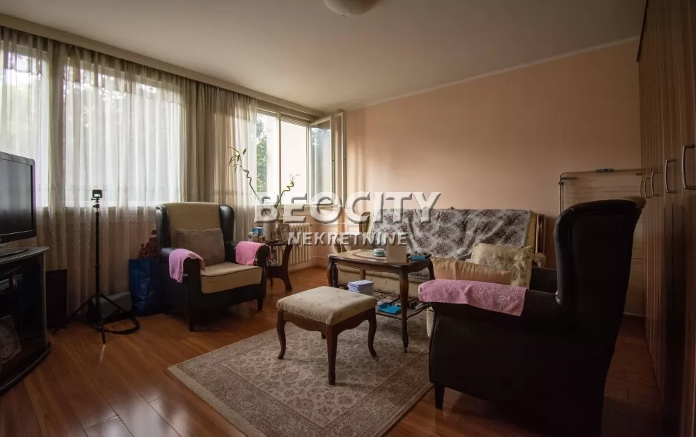 Dvosoban stan, 47 m2, Šumice, Ustanička ID: 111524 6