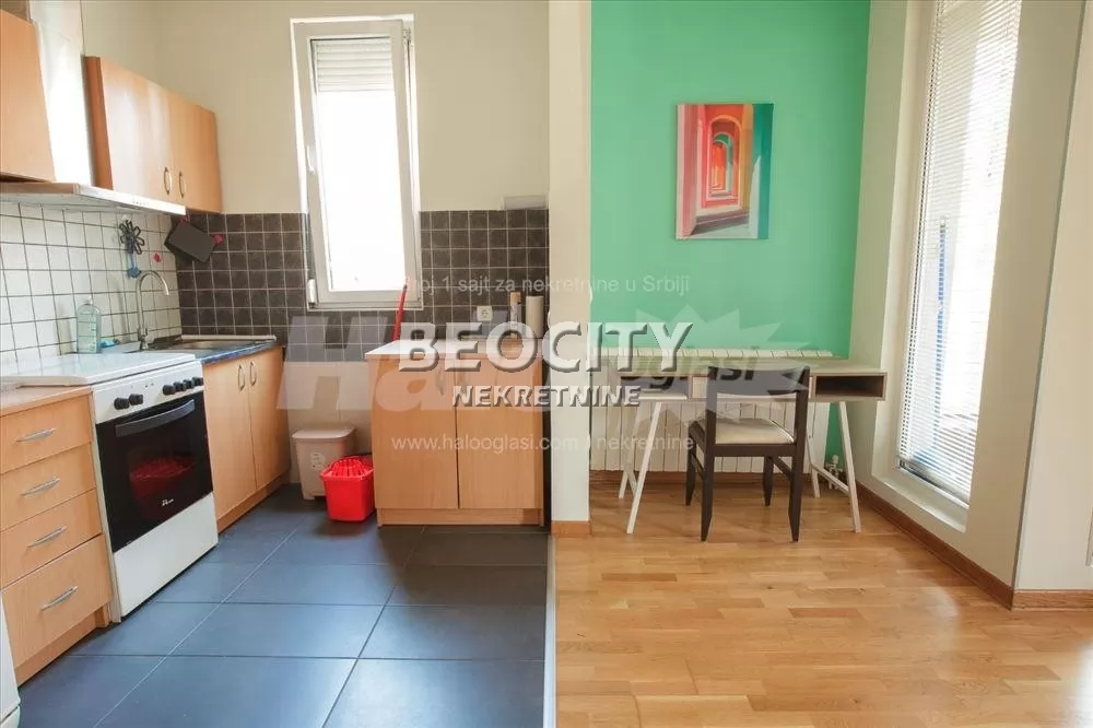 Dvosoban stan, 54 m2, Voždovac, Podravska ID: 131289 4