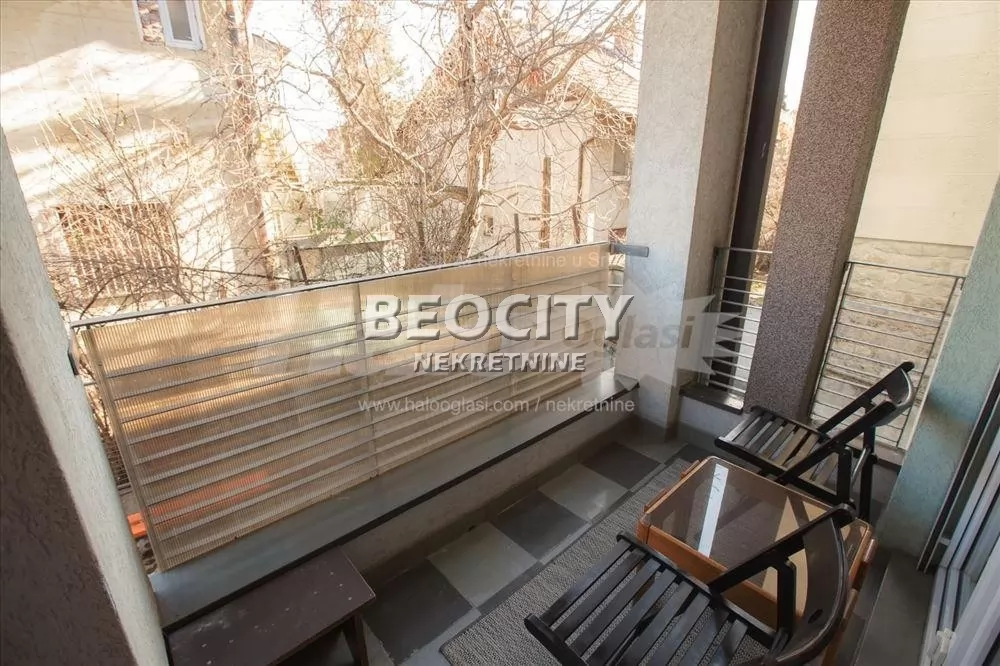 Dvosoban stan, 54 m2, Voždovac, Podravska ID: 131289 5