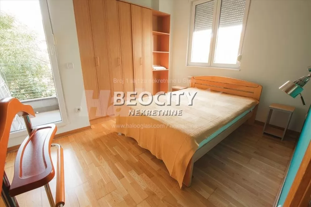 Dvosoban stan, 54 m2, Voždovac, Podravska ID: 131289 6