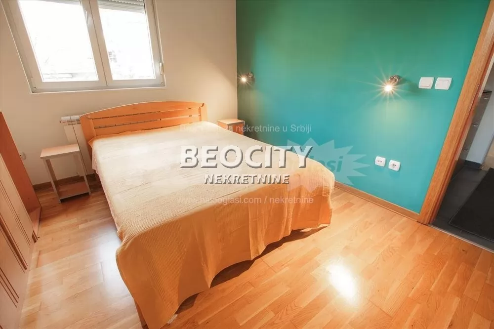 Dvosoban stan, 54 m2, Voždovac, Podravska ID: 131289 7