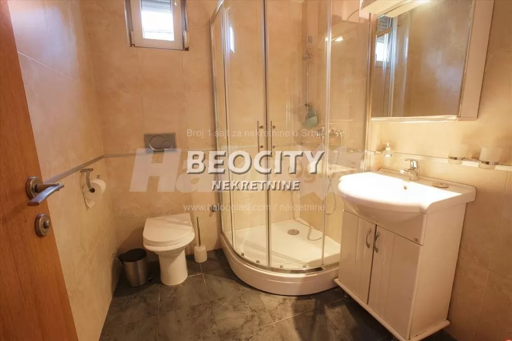 Dvosoban stan, 54 m2, Voždovac, Podravska ID: 131289 8